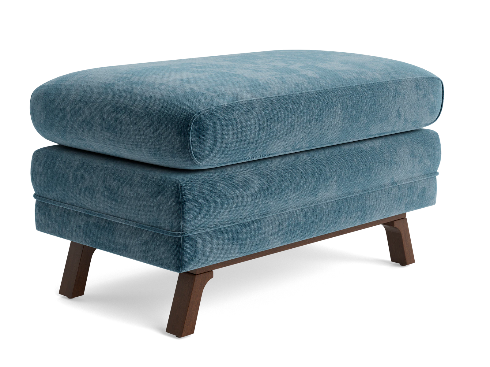 Eastwood Ottoman